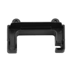 For DJI MINI 4 PRO/MAVIC 3/AIR 3/NEO Remote Control Hanging Bracket, Double Hook, Single Hook