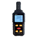 Digital Electromagnetic High Frequency Radiation Environment Tester, S8602