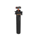 Flymile 20-54cm Magnetic Quick-Release Tripod for Insta360 Ace Pro 2/X5/X4/X3/X2/Ace Pro/Ace