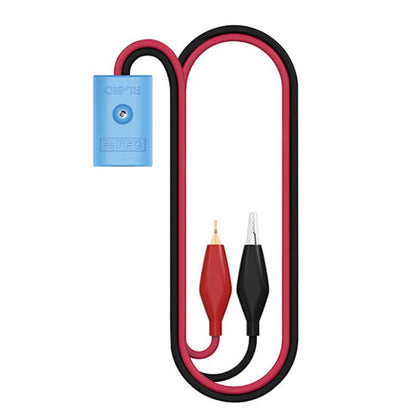 For iPhone 16 Series Quick Battery Removal Cable, RL-910