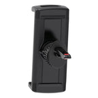 6-15 Inch Double Pull Car Tablet Mobile Phone Holder, Lock Hook Silicone, Silicone Suction Cup Set