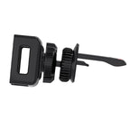 6-15 Inch Double Pull Car Tablet Mobile Phone Holder, Lock Hook Silicone, Silicone Suction Cup Set