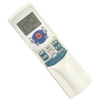 For Toshiba R05/BGE Air Conditioner Remote Control, R05/BGE