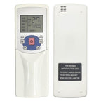 For Toshiba R05/BGE Air Conditioner Remote Control, R05/BGE