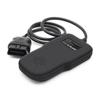 OBD 9-16V Car Battery Fault/Health Tester, V321