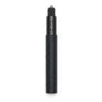 Original 70cm Invisible Selfie Stick For DJI Osmo 360, 70cm Selfie Stick