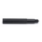 Original 70cm Invisible Selfie Stick For DJI Osmo 360, 70cm Selfie Stick