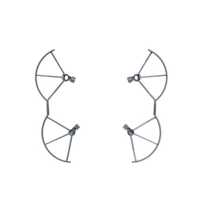 For DJI Mavic 4 Pro BRDRC Propeller Guard Anti-Collision Protection Frame