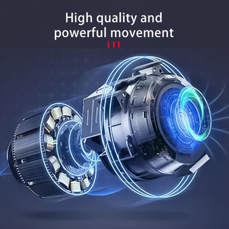 Remote Control Light Rotating Tray Still Life Display Adjustable Speed Brightness Jewelry Stand, 20cm White Base White Light Direct Plug, 20cm Black Base White Light Direct Plug, 20cm White Base Colorful Light Direct Plug                               ...