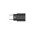 Original Mobile Phone USB-C / Type-C Adapter For DJI Mic, Phone USB-C Adapter