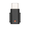 Original DJI Mic Mini Mobile Phone Adapter USB-C/Type-C, Phone Adapter (Type-C)