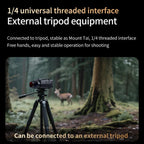 Telescope Memory Card, D13 Night Vision Devices, 8g, 16g, 32g, 64g, 128g