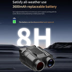 Telescope Memory Card, D13 Night Vision Devices, 8g, 16g, 32g, 64g, 128g