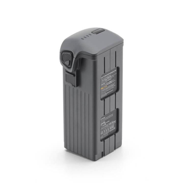 Original Intelligent Flight Battery for DJI Mavic 4 Pro, Battery