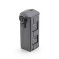 Original Intelligent Flight Battery for DJI Mavic 4 Pro, Battery