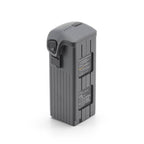Original Intelligent Flight Battery for DJI Mavic 4 Pro, Battery