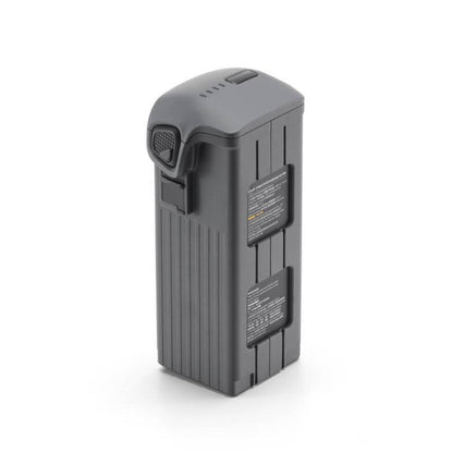 Original Intelligent Flight Battery for DJI Mavic 4 Pro, Battery
