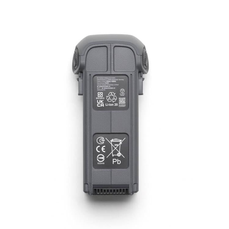 Original Intelligent Flight Battery for DJI Mavic 4 Pro, Battery