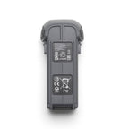 Original Intelligent Flight Battery for DJI Mavic 4 Pro, Battery
