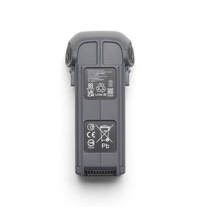 Original Intelligent Flight Battery for DJI Mavic 4 Pro, Battery