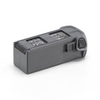 Original Intelligent Flight Battery for DJI Mavic 4 Pro, Battery