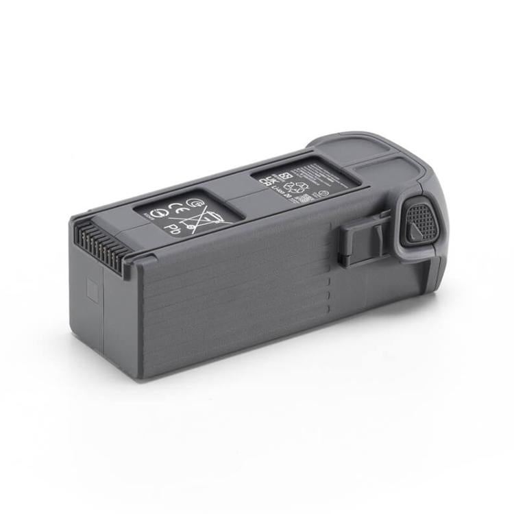 Original Intelligent Flight Battery for DJI Mavic 4 Pro, Battery