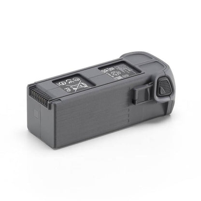 Original Intelligent Flight Battery for DJI Mavic 4 Pro, Battery