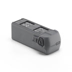 Original Intelligent Flight Battery for DJI Mavic 4 Pro, Battery