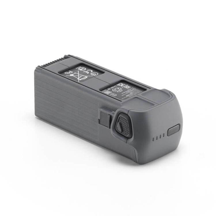 Original Intelligent Flight Battery for DJI Mavic 4 Pro, Battery