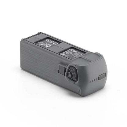 Original Intelligent Flight Battery for DJI Mavic 4 Pro, Battery