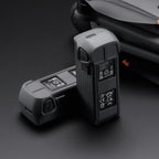 Original Intelligent Flight Battery for DJI Mavic 4 Pro, Battery