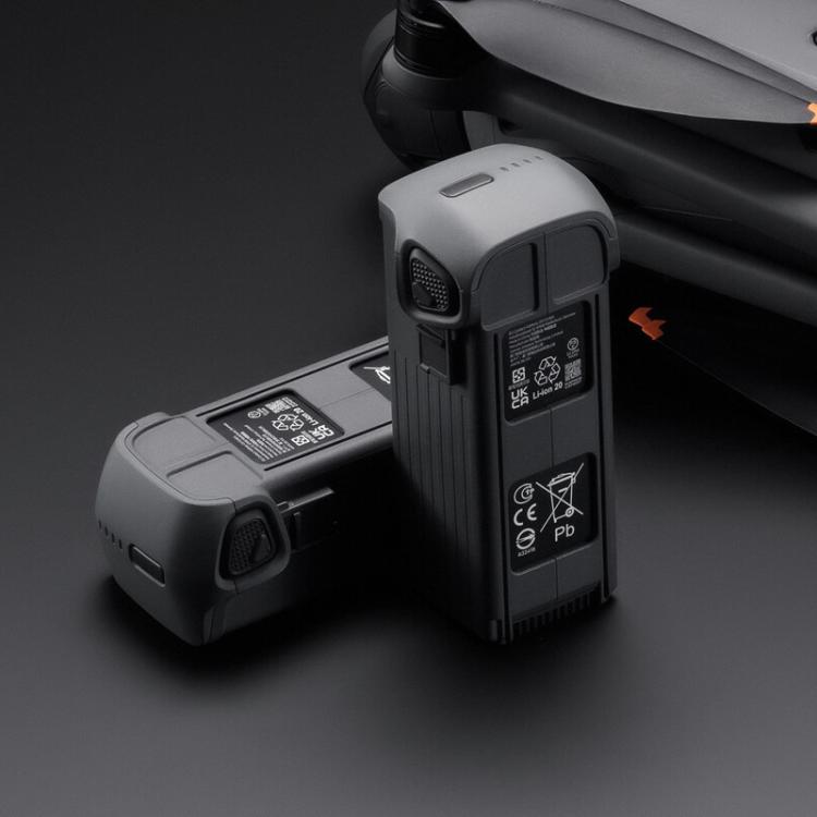 Original Intelligent Flight Battery for DJI Mavic 4 Pro, Battery
