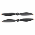 Original 1pair Propeller for DJI Mavic 4 Pro, Propeller