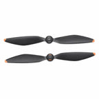 Original 1pair Propeller for DJI Mavic 4 Pro, Propeller