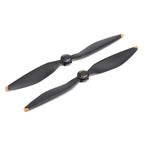 Original 1pair Propeller for DJI Mavic 4 Pro, Propeller