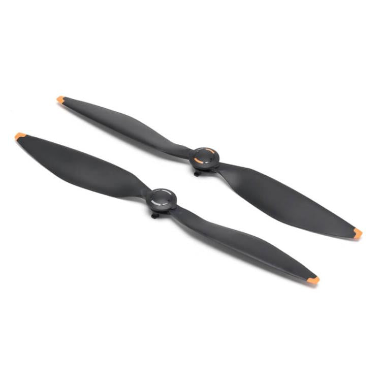 Original 1pair Propeller for DJI Mavic 4 Pro, Propeller