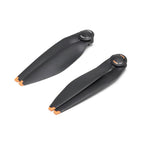 Original 1pair Propeller for DJI Mavic 4 Pro, Propeller