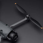 Original 1pair Propeller for DJI Mavic 4 Pro, Propeller