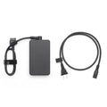 Original 240W Desktop Charger for DJI Mavic 4 Pro, CN Plug, Desktop Charger