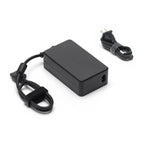 Original 240W Desktop Charger for DJI Mavic 4 Pro, CN Plug, Desktop Charger
