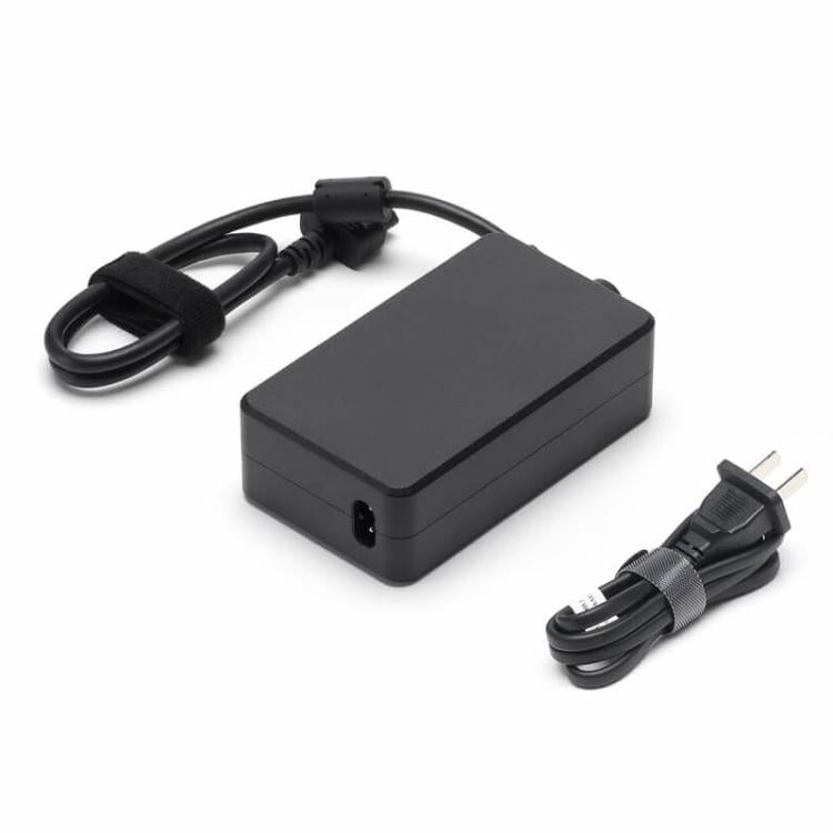 Original 240W Desktop Charger for DJI Mavic 4 Pro, CN Plug, Desktop Charger