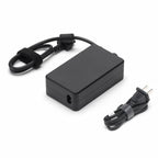 Original 240W Desktop Charger for DJI Mavic 4 Pro, CN Plug, Desktop Charger
