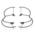 Original Propeller Guard for DJI Mavic 4 Pro, Propeller Guard