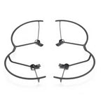 Original Propeller Guard for DJI Mavic 4 Pro, Propeller Guard