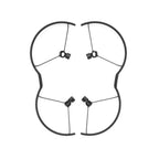 Original Propeller Guard for DJI Mavic 4 Pro, Propeller Guard