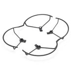 Original Propeller Guard for DJI Mavic 4 Pro, Propeller Guard