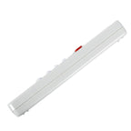 For AUX  Air Conditioner Remote Control YKRH102 YKR-H/102E