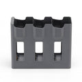 Original Charging Manager for DJI Mavic 4 Pro, Charging Manager