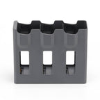 Original Charging Manager for DJI Mavic 4 Pro, Charging Manager