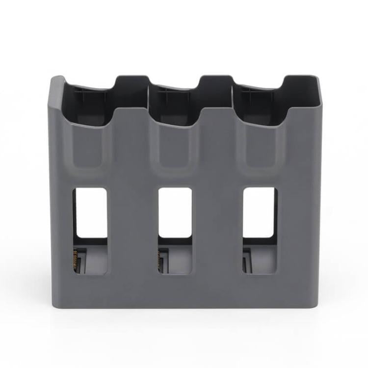 Original Charging Manager for DJI Mavic 4 Pro, Charging Manager